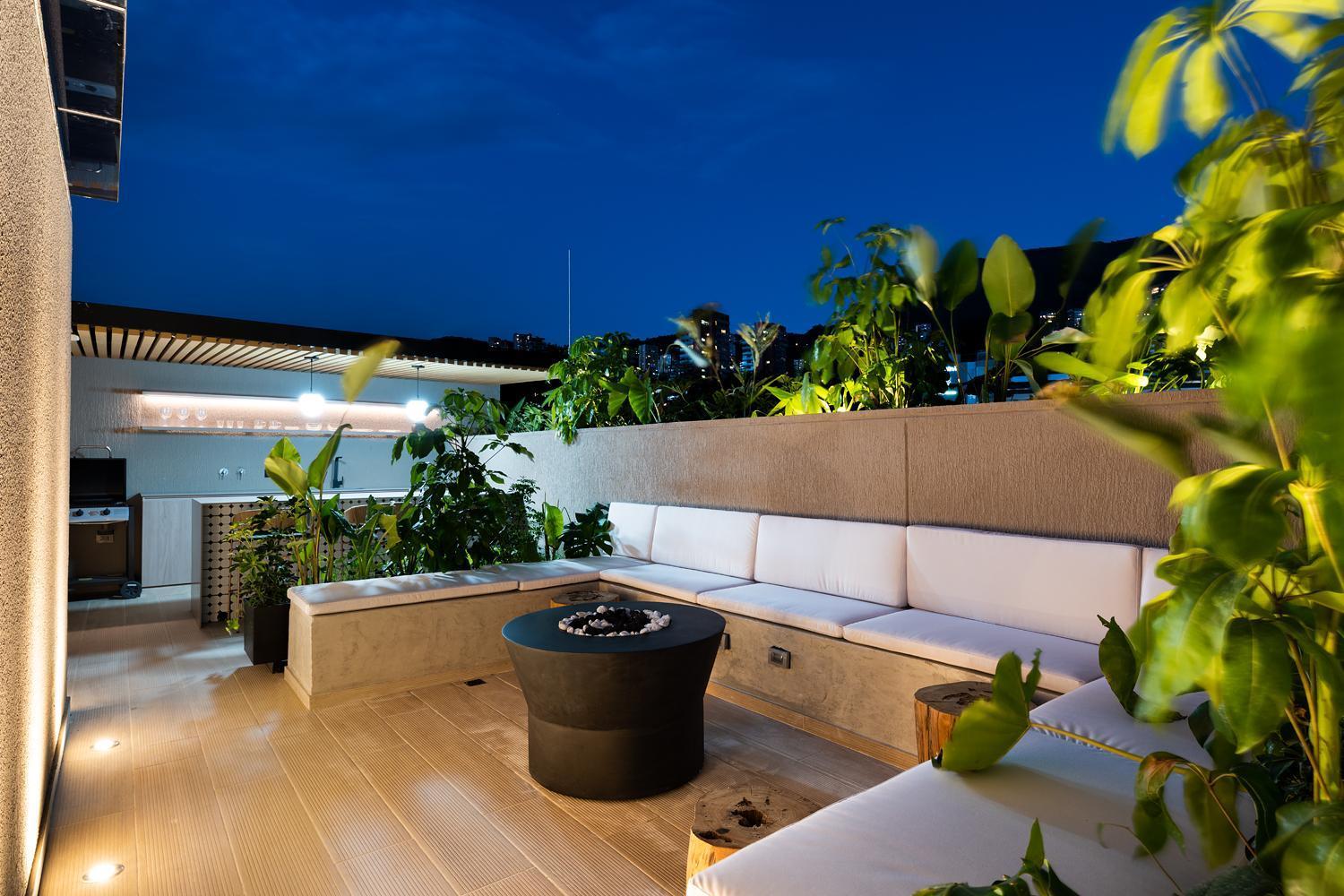 Nakua Stay & Work Medellin Room photo