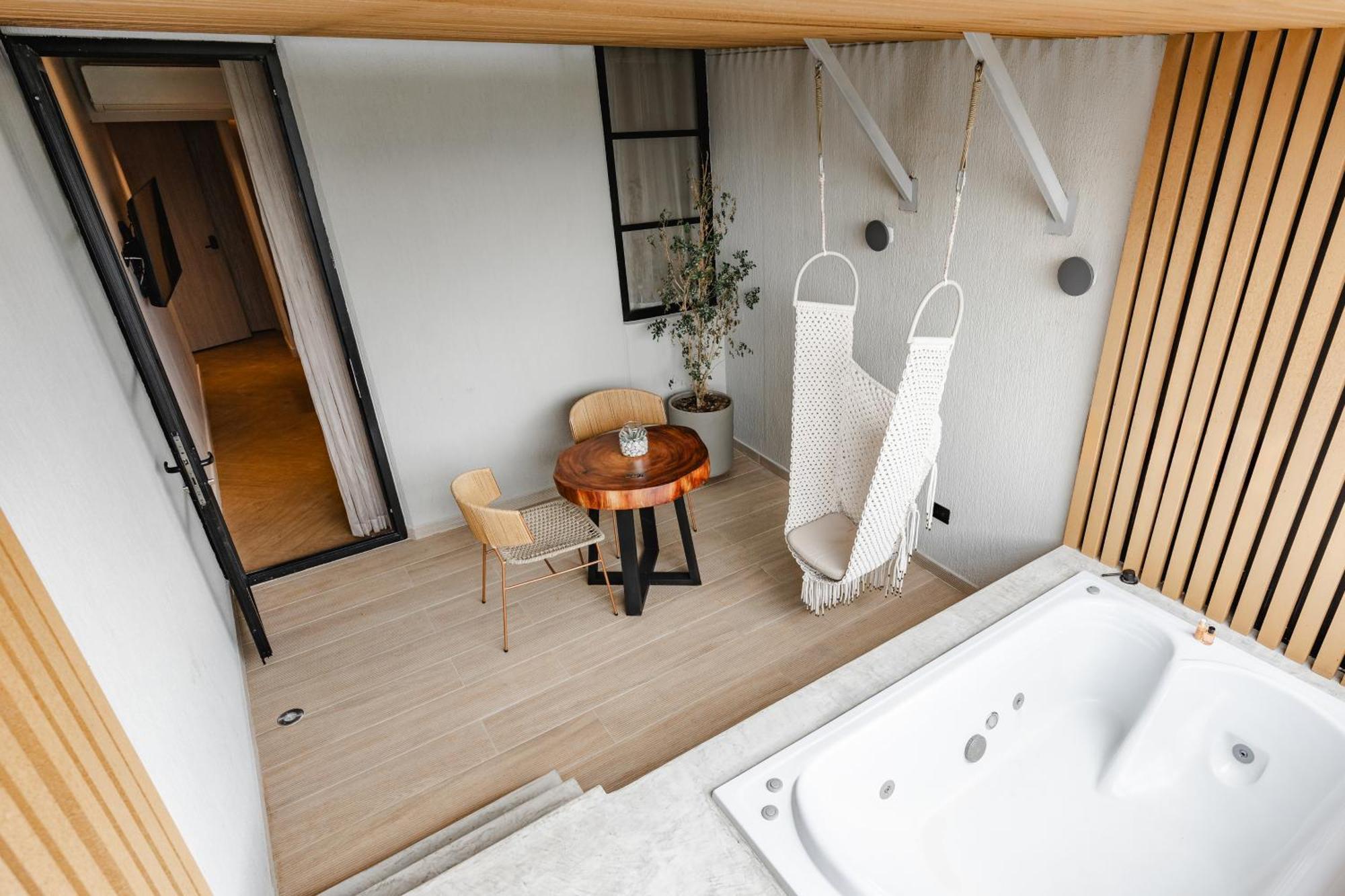 Nakua Stay & Work Medellin Room photo